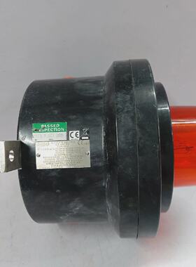 Medc 1180 Type XB12 Sutton In Ashfield Weatherproof 240V