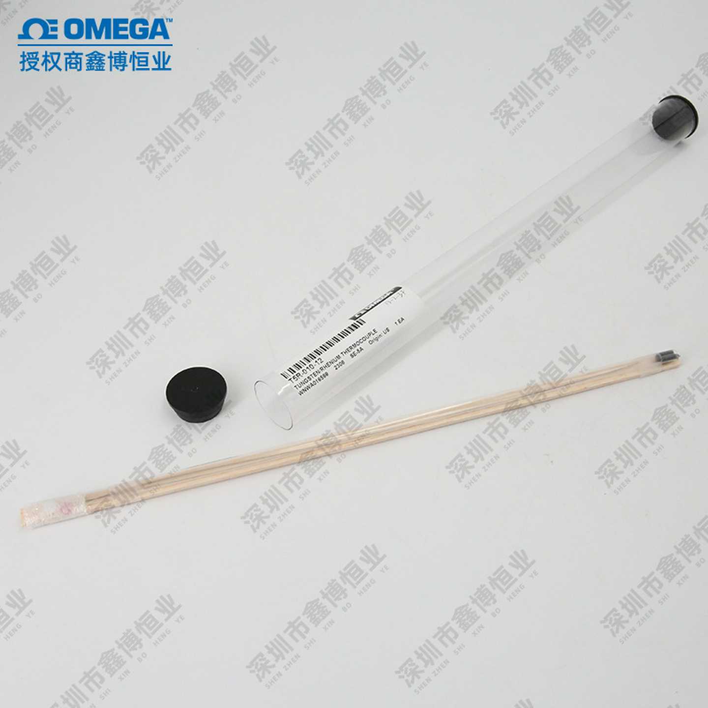 T5R-015-43T5R-010-36T5R-005-36奥米佳高温钨铼热电J偶感温线