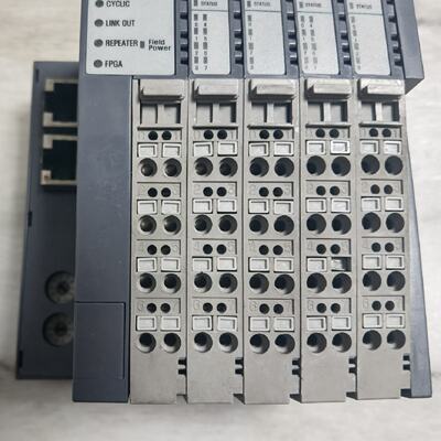 议价--丹纳赫synqnet TSIO-1001/