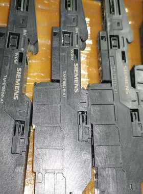 议价TM-E15S26-A1西门子SIEMES终端模块德国制造