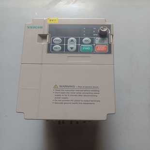 询价 变频器AC70 2R2G 004P