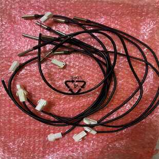 维蒂排气温度探头!询价