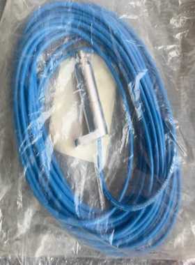 PEPPERLfuchs转速传感器(亚飞商行）