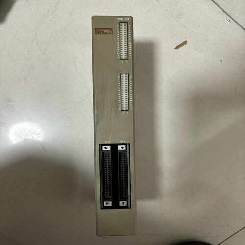 Fuji  PLC FTU-222A  ~询价