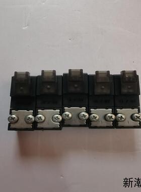 意大利纽迈司电磁阀N3317B-2议价商品