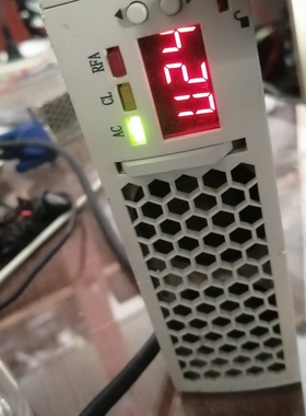 议价TR242200K高频开关整流模块电源适配器服务器原议价