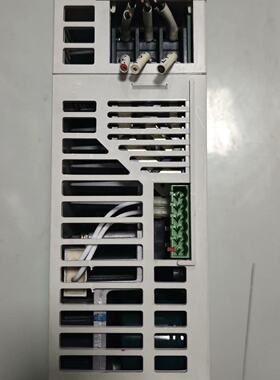 伺服驱动器MRJ2S100B拍前询价下单