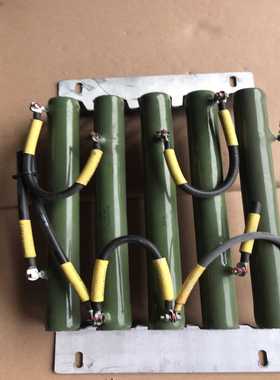 ABB大功率变频器配件3BHL000406P01022(亚飞商行）