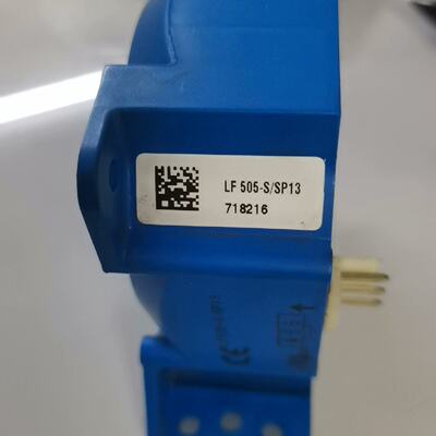 LF505SSP13