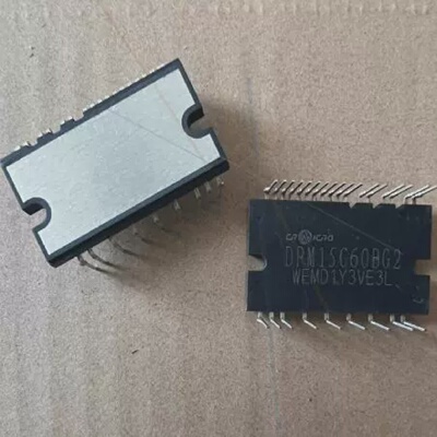 全新华润微DPM15C60BG2DPM15G60BG2兼容代替仙童FNA41560B2