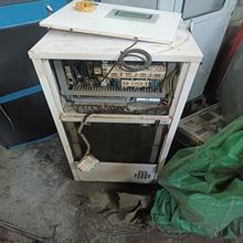 同飞激光水冷机 MCWL-35DTR-03M1-3385议价商品