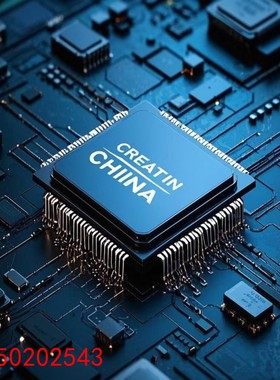 【请询价】CEHC-0019 DNS DAINIPPON SCREEN