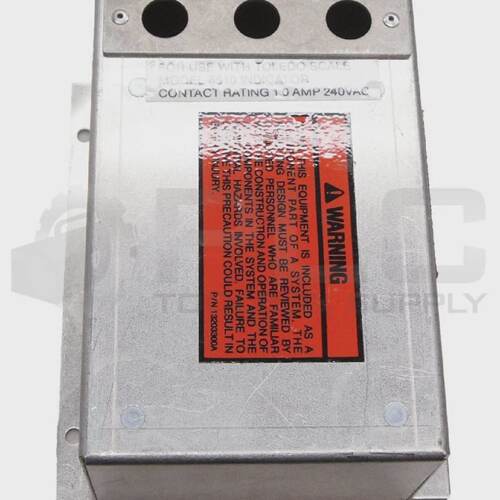 METTLER TOLEDO 09170160000 Indicatore Modello 8510