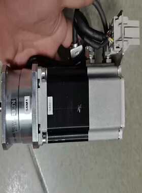 询价原装进口JenaerJAT伺服电机23S31-0650-