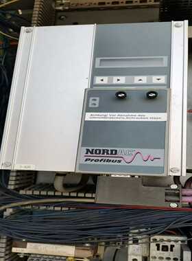 NORD诺德变频器D-22941，德国原装进口，型号SK22-议价