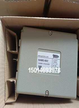 SAM2-60/ISAM2-30/ISIMON电动执行(亚飞商行）