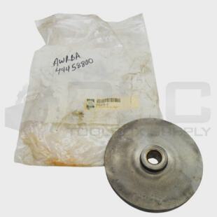 QUINCY 1223722 Plaque De Soupape DEntre