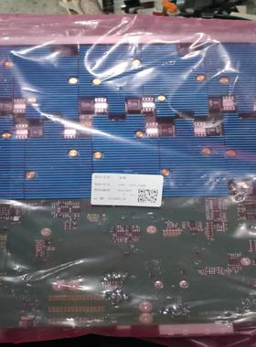 【请询价】PRODRIVE 驱动卡6PU-BLADE型号是6001-