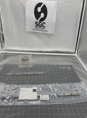 BalzersTargetHolderLongBarPN:BTHL076025