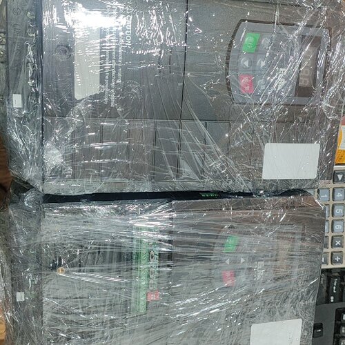【询价】欧瑞变频器E2000-0110T3，11kw，两台