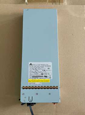 Delta/台达NETAPPFAS3270机头柜电源T(亚飞商行）