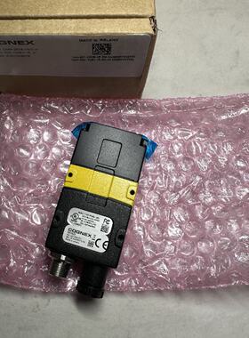 溢价-COGNEX康耐视DM262S.DMR262S0540