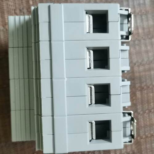 询价雷博RPM-60/ 3NNPG浪涌保护器，，3P十议价