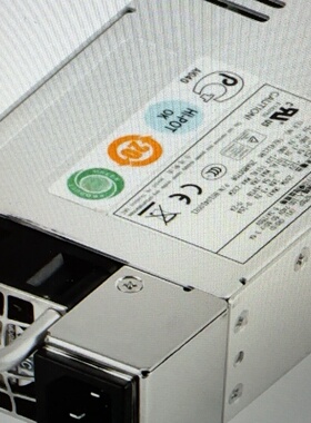【询价】Radware电源MIN-6250P