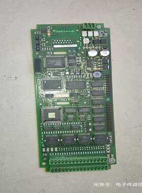 c79039-a9000-e108-05-sac79039询价