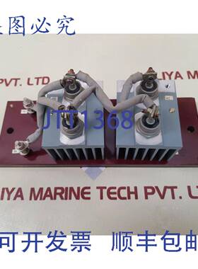 供应Nihon Inter 10M10RMA4B100 F1-38655模块