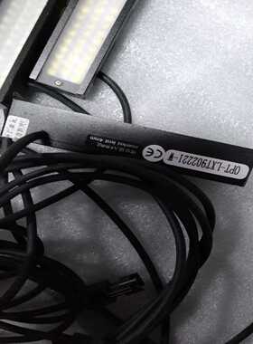 OPT光源OPT-LXT902221-W白光，成色非询价