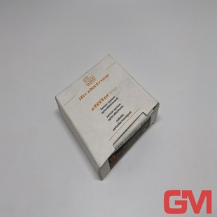 SensorDeRecepcinDeHazATravsIfmOU5047 HPKG OUE