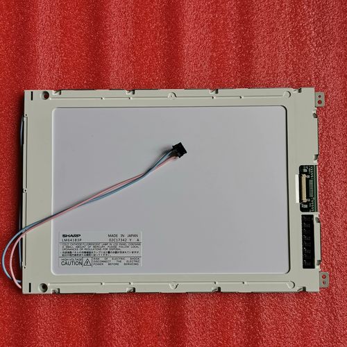 全新原装LM64K837/LM64183P/LM64P83L-议价