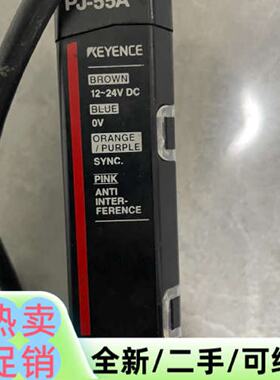 （请询价）BOS0126 BOS 5KPS