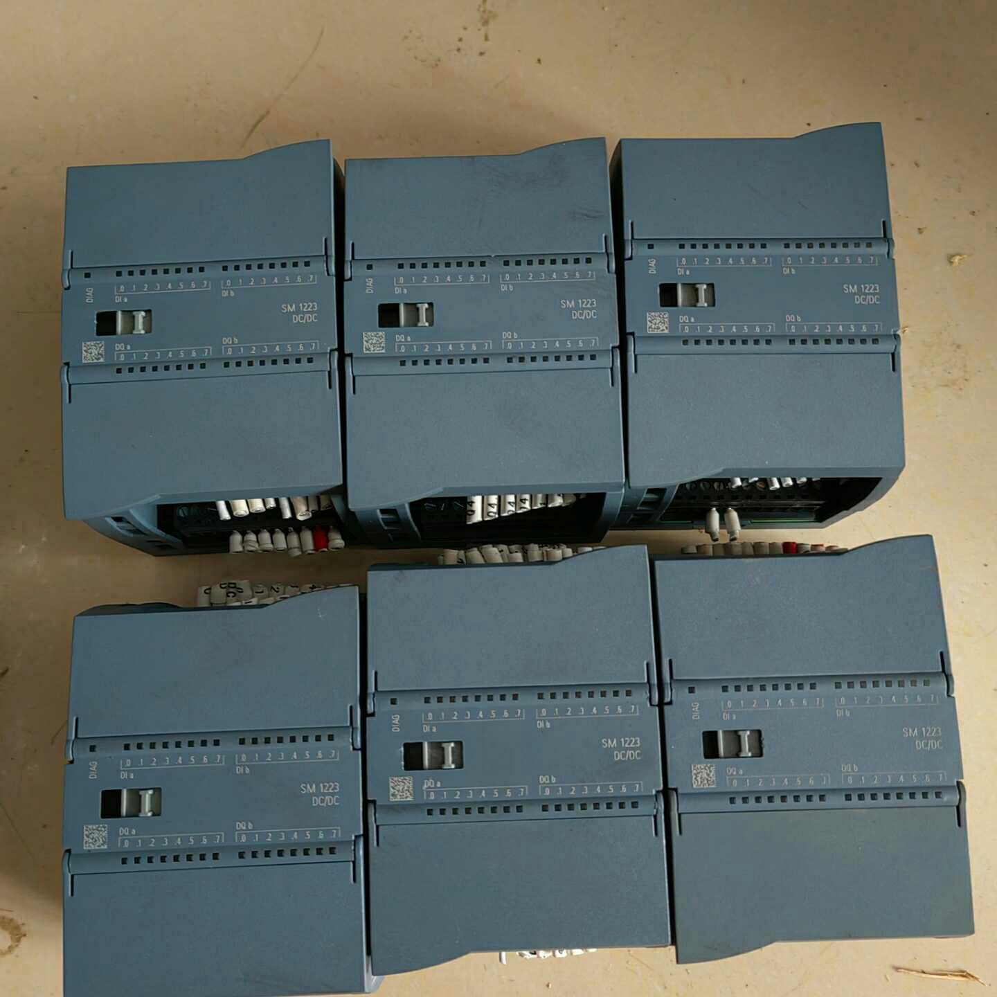 西门子6ES72231BL320XB0西门子6ES7-议价