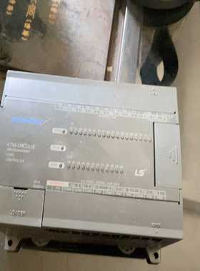 询价LSPLC,K7M-DT30U件