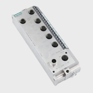 Simatic 6ES7 ET200ECO 询价