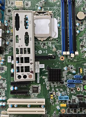 【议价】AIMB-787 10 CPU 全新/二手均有货