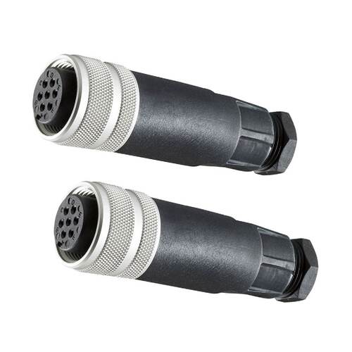 德国力士乐插头Z31比例阀3DREME16P7X200YG24K31F1VRexroth