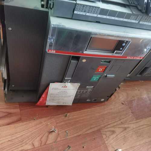 框架断路器E2N1600TLSI4PWHR.询价