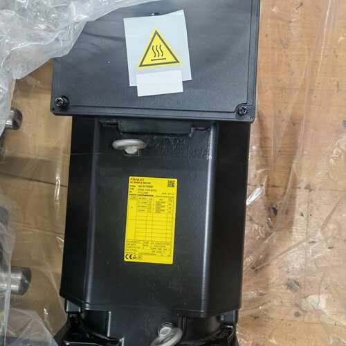 【询价】A06B-1406-B103库存