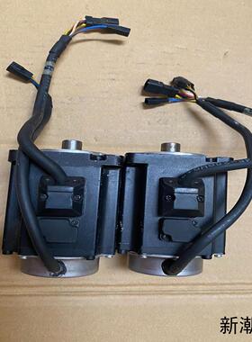 MS1H4-10B30CB-A334Z-G3T 汇川伺服电机议价商品