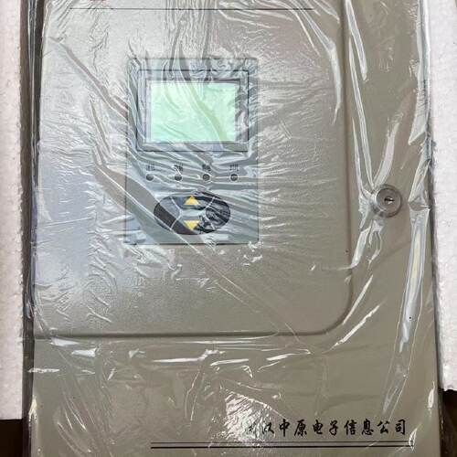 溢价-武汉中原DS6HA型用电管理终端功能