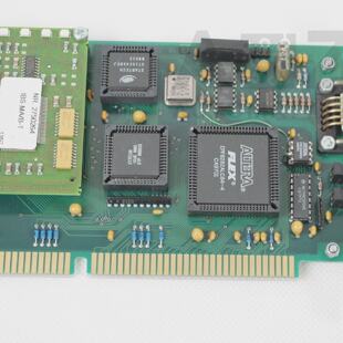 PHOENIX CONTACT IBS MABT IBSMABT IBSMABT 2750264