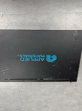 【请询价】Applied Materals E300-8 SYS-E3