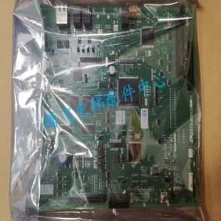 W1板 議價 適用于三菱HOPE II電梯配件 P203721B000G26L01 主板