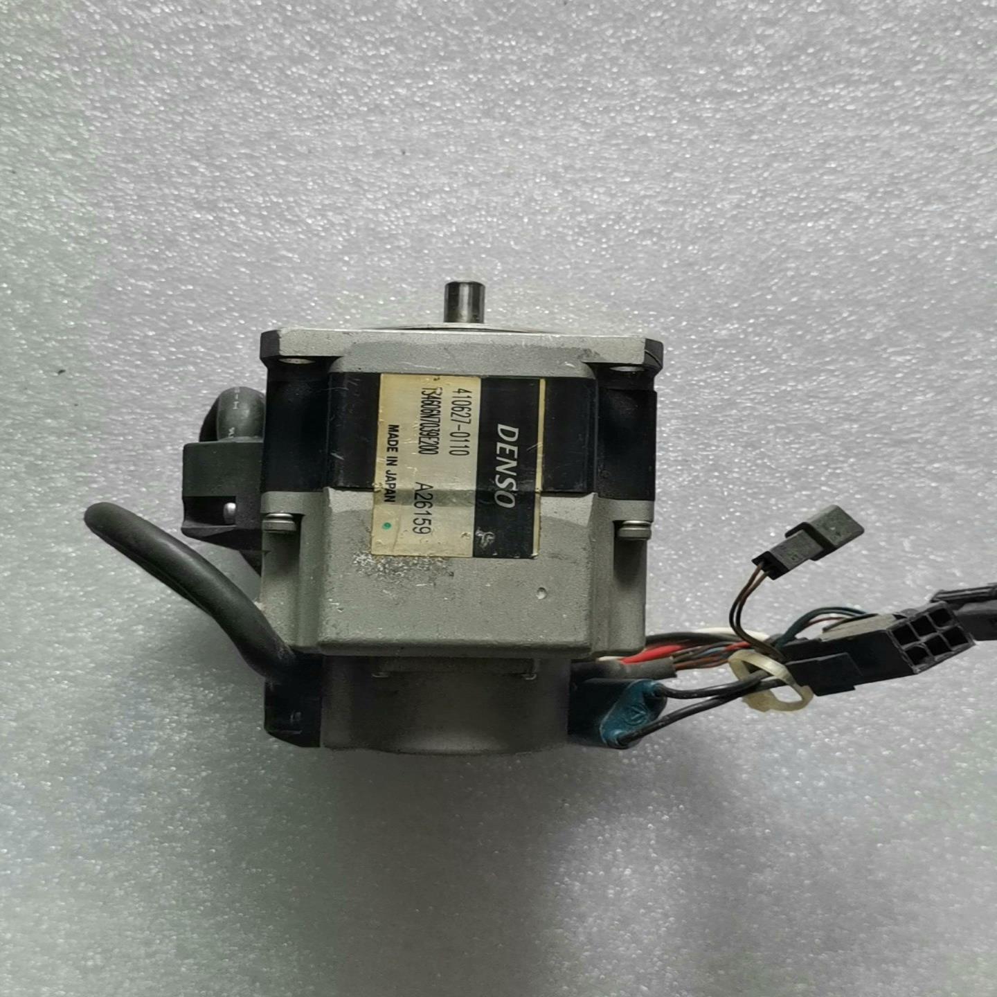 询价~TS4606N7039E200，件正常使用功能实