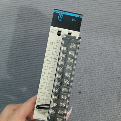 CS1WAD081V1-询