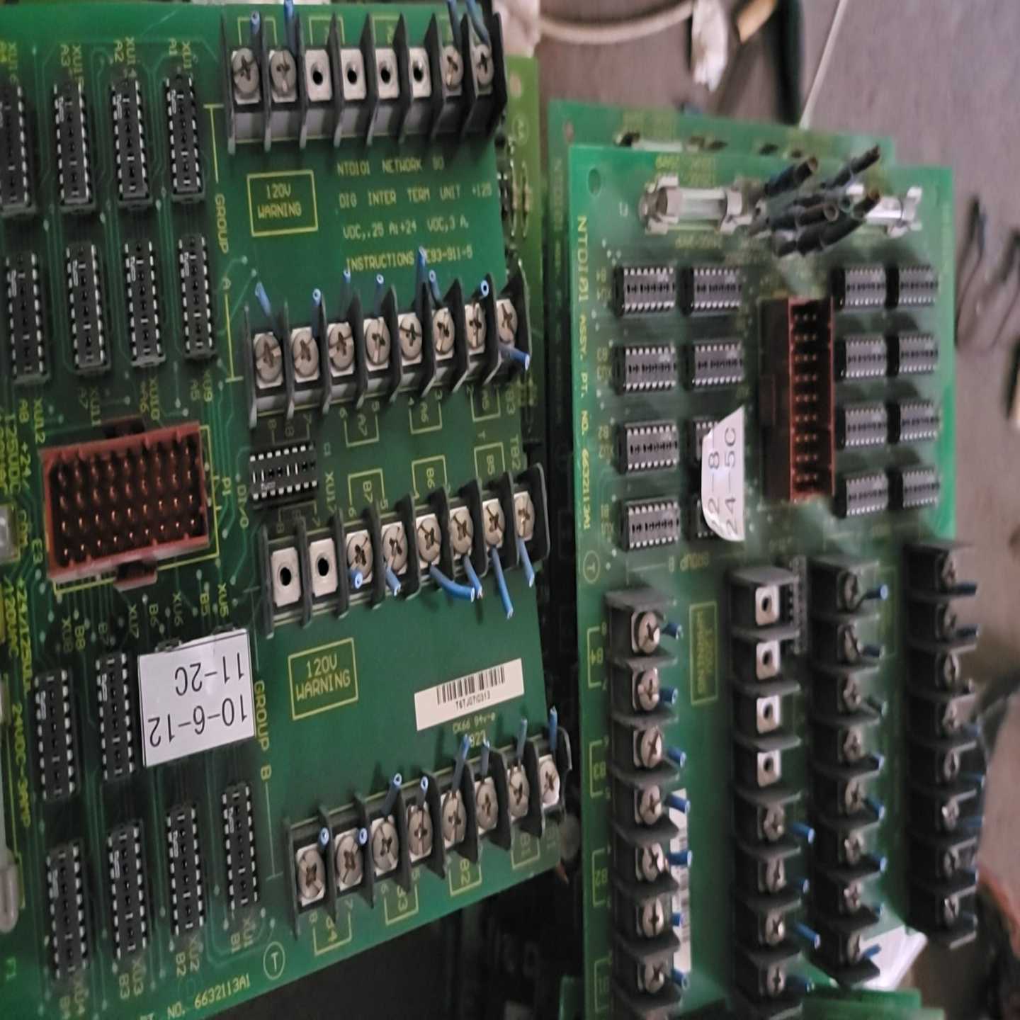 询价SICKS30A-4111CP扫描仪