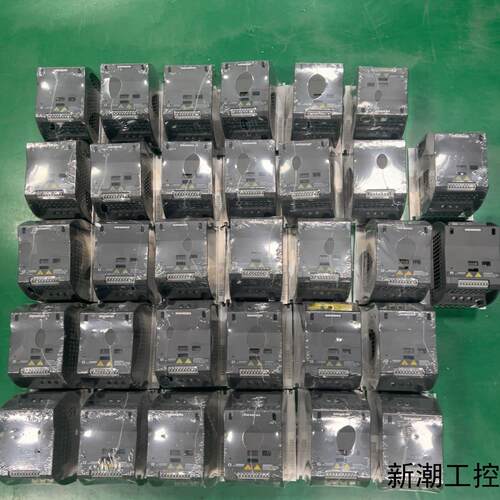 G110西门子025KW变频器6SL3211-0AB12-议价商品